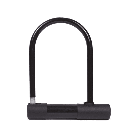 Stahlex Beugelslot 15 X 20 Kleur Mix