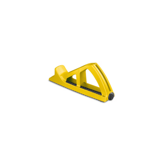 Stanley Surform Schaafvijl Hobby 255mm