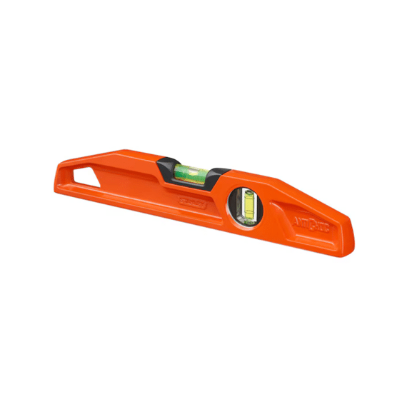 Stanley Fatmax MLH Waterpas 300mm