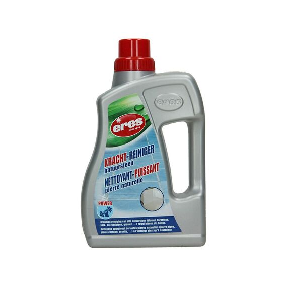 Eres Natuursteenreiniger 1000 Ml