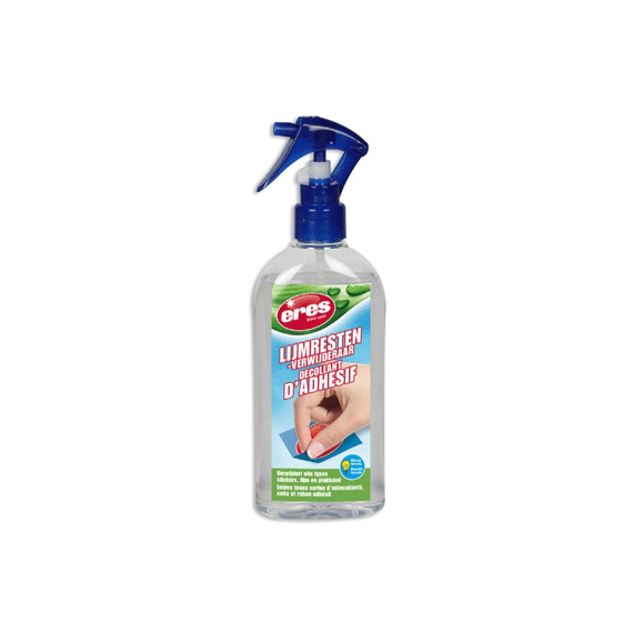 Eres Lijmrestenverwijderaar 250Ml
