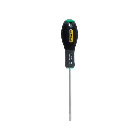 Stanley Fatmax Schroevendr. Torx T30-125
