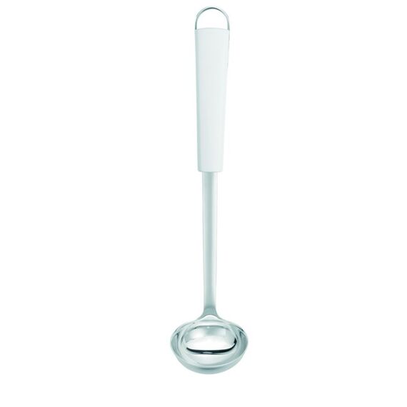 Essential Sauslepel