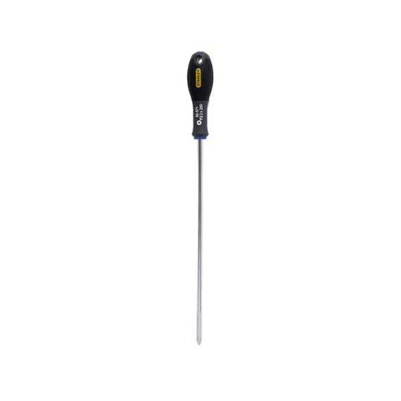 Stanley Fatmax Schroevendraaier PZ2 x 250m