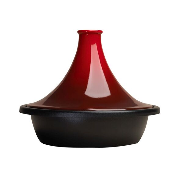 Le Creuset Tajine Schotel 31 Cm (type 1)