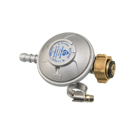 Levica Flesontspan. Propa Pol 37mbar