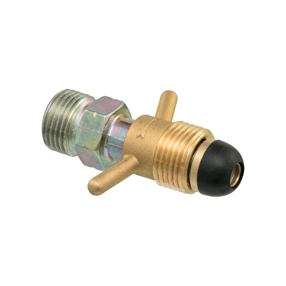 Levica Tussenstuk Pol Vleugel