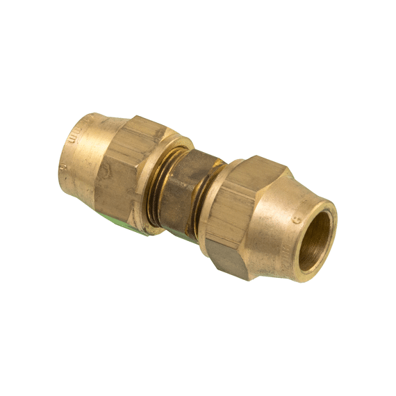 Levica Dubbele Kop. Gas 12x12