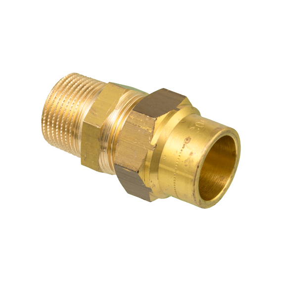 Levica Rechte Kop.gas 3/4 22m