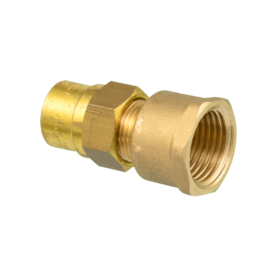 Levica Rechte Kop.gas 1/2x 12f