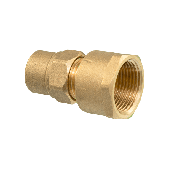 Levica Rechte Kop.gas 3/4x15f