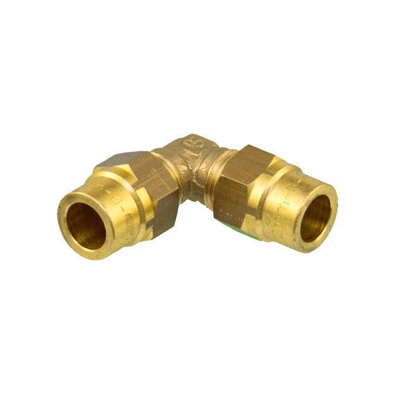 Levica Haaks Kop.gas 12x12