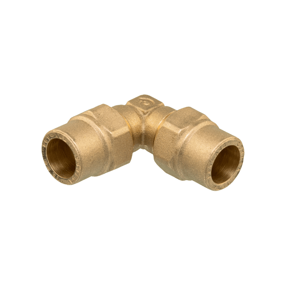 Levica Haaks Kop.gas 15x15