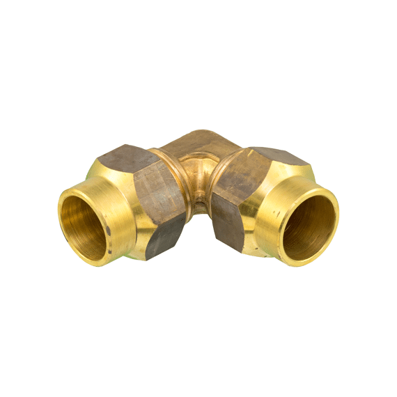 Levica Haaks Kop Gas 22x22