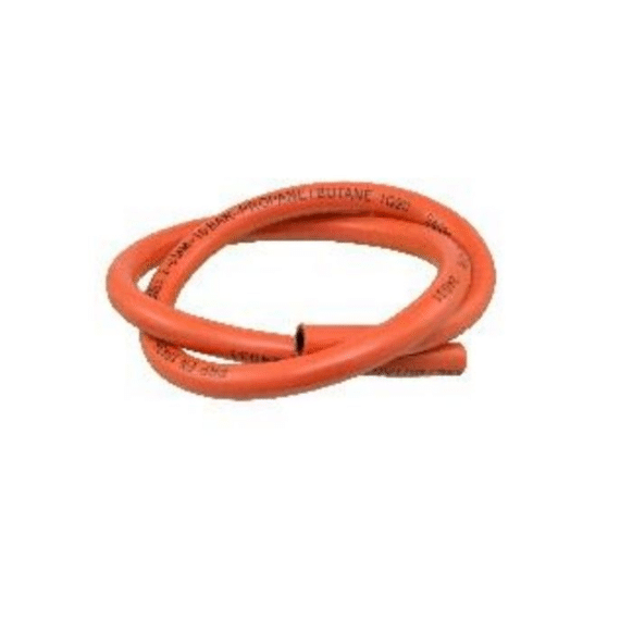 Gasslang Butaan Propaan Vast 200cm