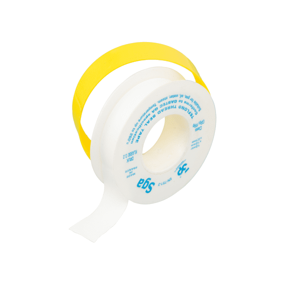 Levica Teflon Gas Giveg 0.12mm