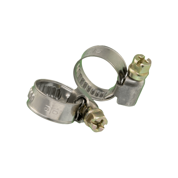 Levica Spanbeugel 2st.