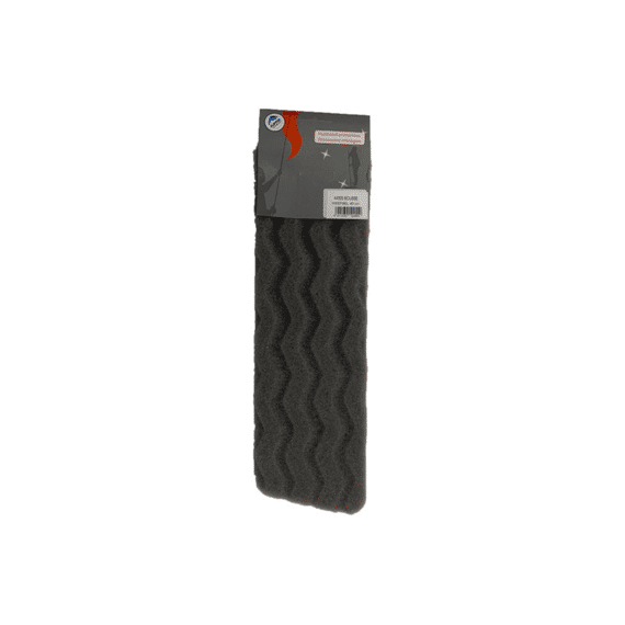 Flipper Mousse Flipper Weefsel 40Cm Ruiter
