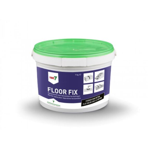 Floor 7 5Kg