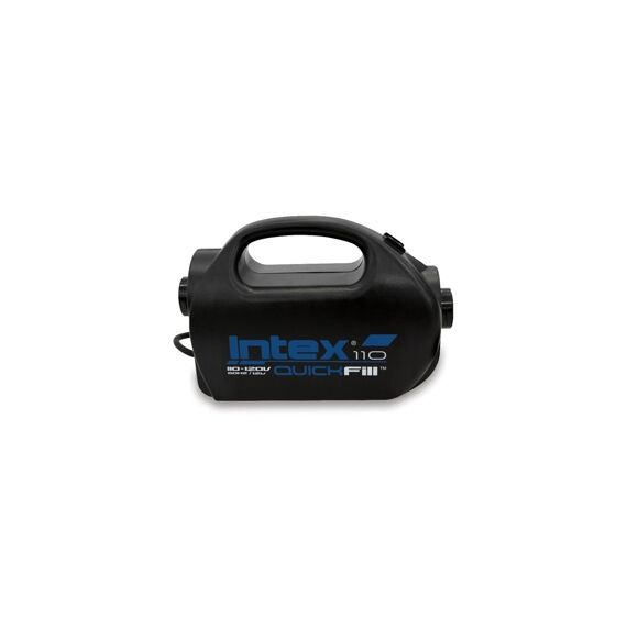 Intex 68609 22V 12V Pomp