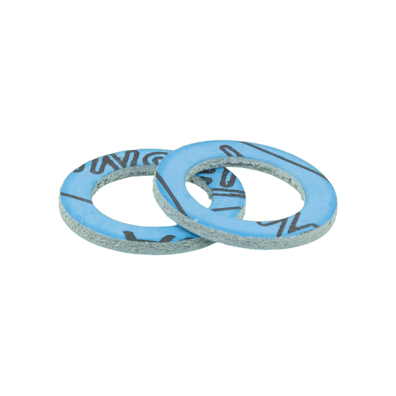 Levica Dichting Gasgekeurd 3/4