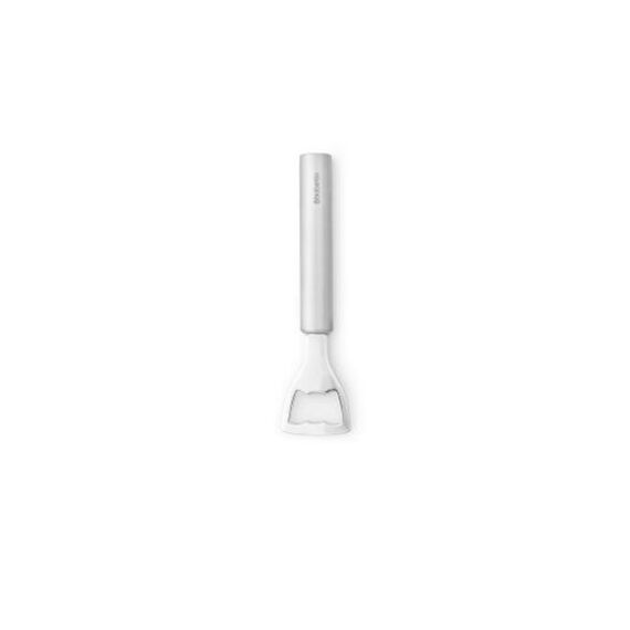 Profile Flessenopener