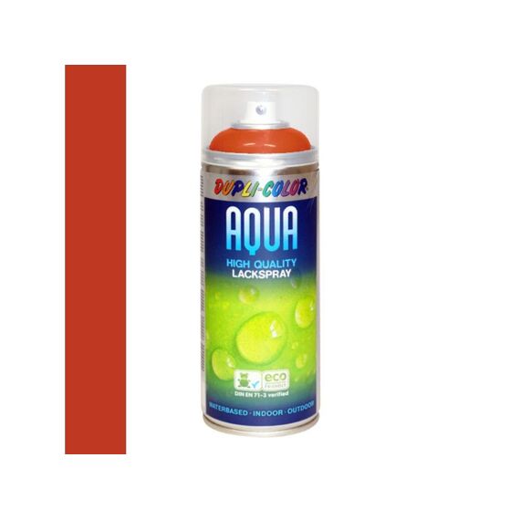 Motip Ral 2002 Bloedoranje 350 Ml