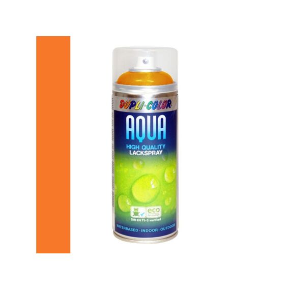 Motip Ral 2003 Pasteloranje 350 Ml