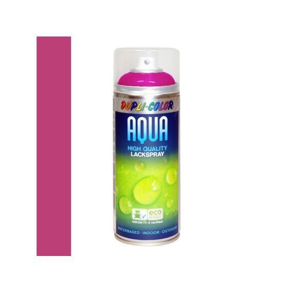 Motip Ral 4010 Paars 350 Ml