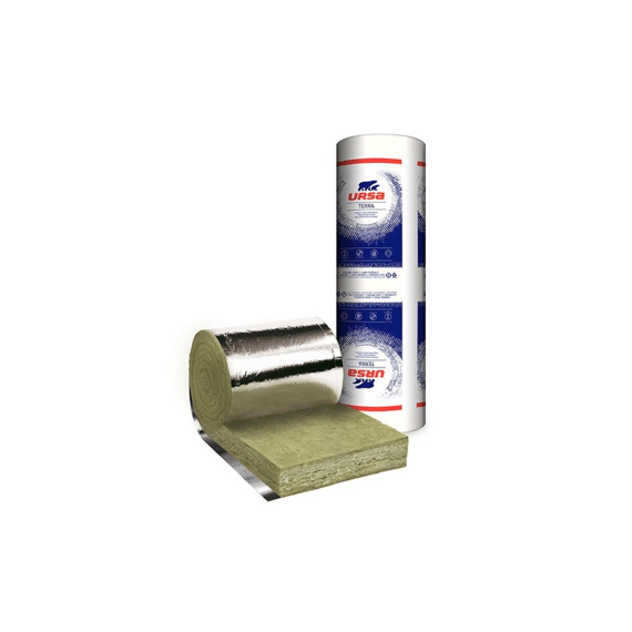 Ursaroll-180Mm 2X (0.45X4M) 3.60M2/Pak