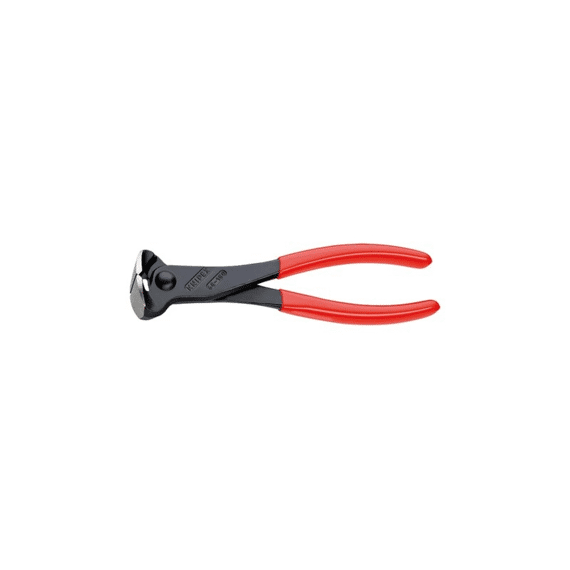 Knipex Kopsnijtang