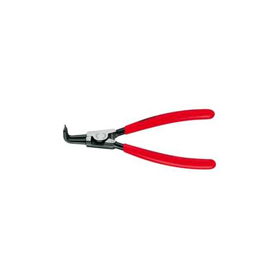 Knipex Borgveertangen Voor Buitenringen