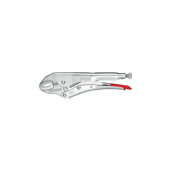 Knipex Griptang