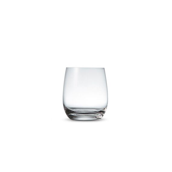 S&P Whiskyglas Cuvee 46 Cl Setje 6 Stuks