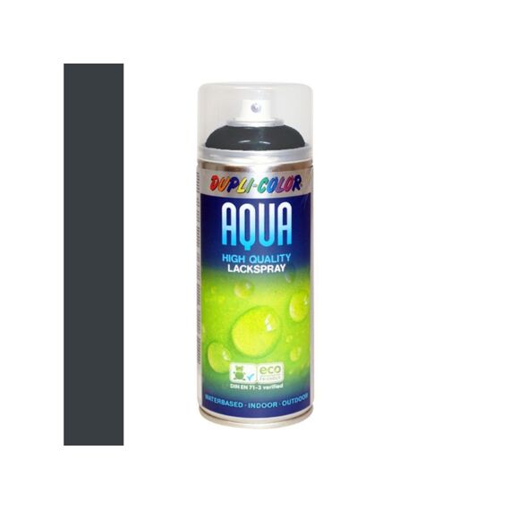 Motip Ral 7016 Antracietgrijs 350 Ml