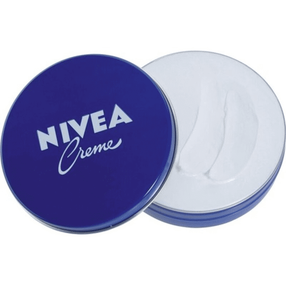 Nivea Creme Doos 150 Ml