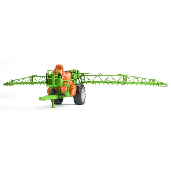 Bruder 02207 Amazone ux 5200 veldsproeier