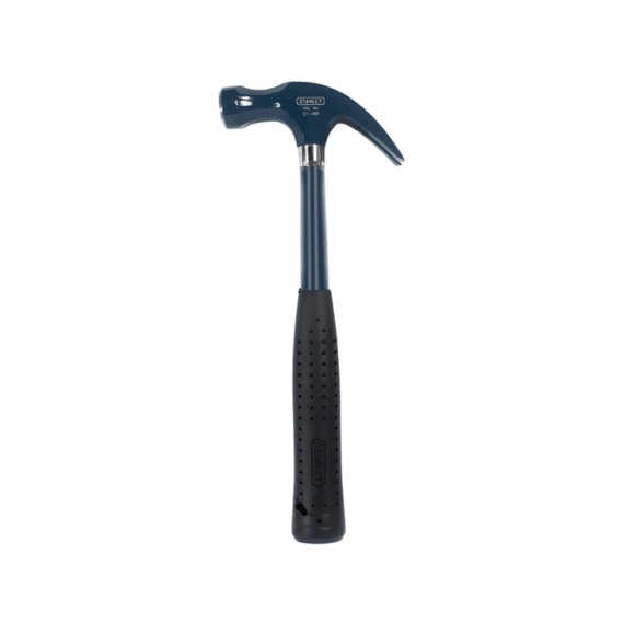 Stanley Klauwhamer Blue Strike 450gr