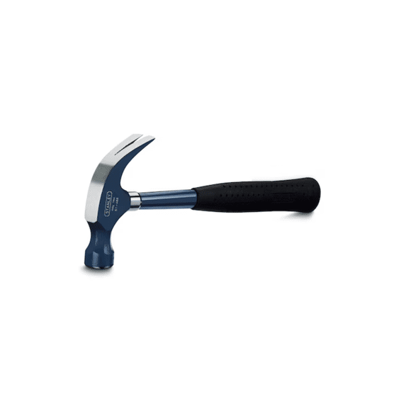Stanley Klauwhamer Blue Strike 450gr