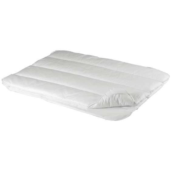 Dekbed Anti Mite Duo 260-220