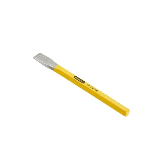 Stanley Koudbeitel 12mm