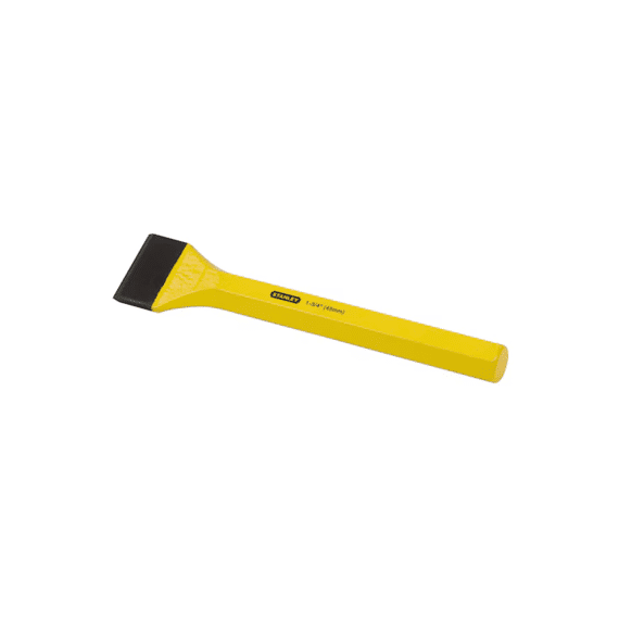 Stanley Metsersbeitel 45mm