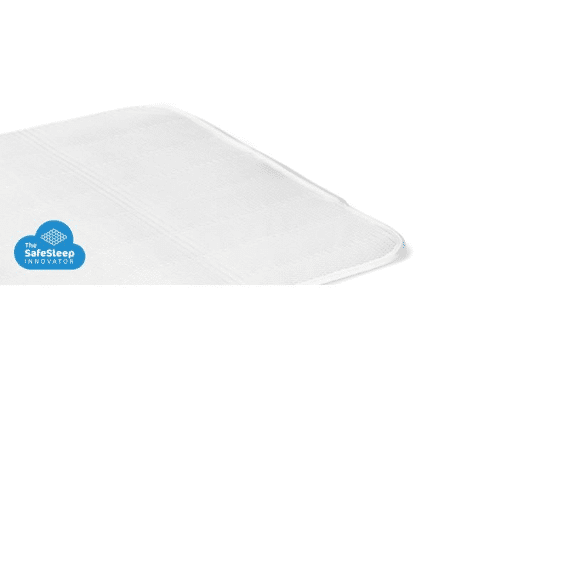 Aerosleep baby protect matrasbeschermer 40x80cm