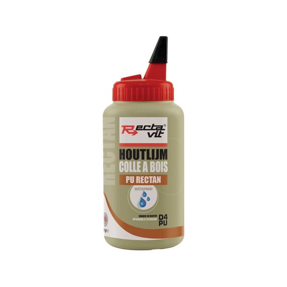 Rectan 750Ml