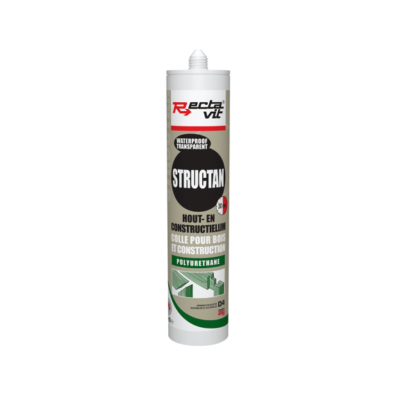 Structan 310Ml