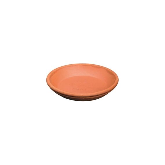 Ondertas Natuur Waterdicht 16Cm/17Cm