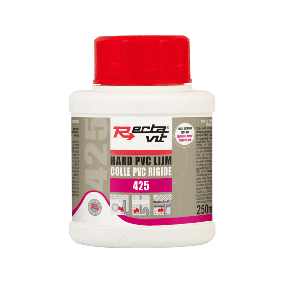 Rectavit 425 250Ml