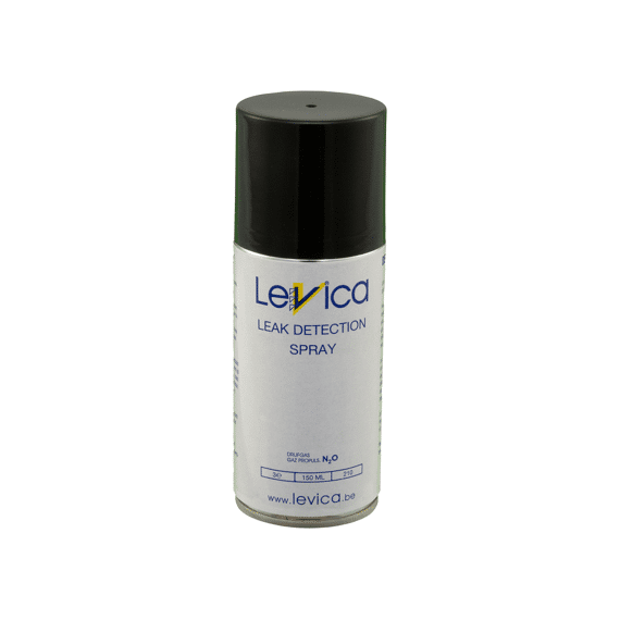 Levica Lekzoek Spray 150ml