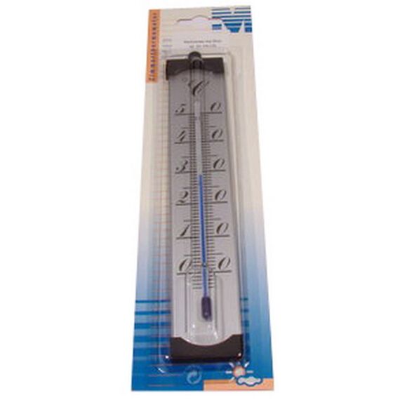 Thermometer Mat 20 Cm 101316