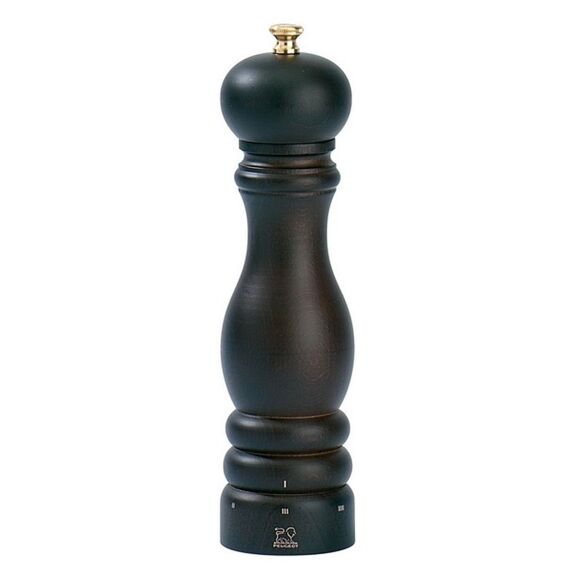 Peugeot Paris Zm 22 Cm Chocolat U Select 23492
